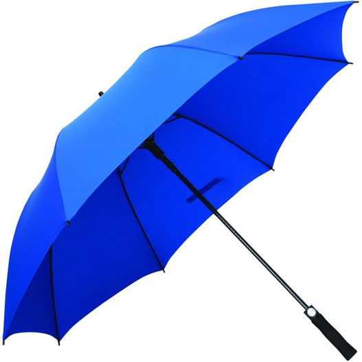 Automatik-Golfschirm (Bild 1)