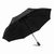 Vollautomatischer Windproof-Taschenschirm ORIANA