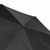 Vollautomatischer Windproof-Taschenschirm ORIANA (Bild 2)
