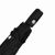 Vollautomatischer Windproof-Taschenschirm ORIANA (Bild 3)