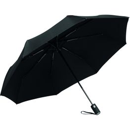 Vollautomatischer Windproof-Taschenschirm ORIANA