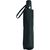 Vollautomatischer Windproof-Taschenschirm ORIANA (Bild 3)
