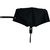 Vollautomatischer Windproof-Taschenschirm ORIANA (Bild 4)