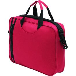 Produktabbildung Dokumententasche Dokumententasche