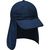 6-Panel-Baseball-Cap (Bild 2)