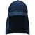 6-Panel-Baseball-Cap (Bild 3)