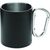 Edelstahl Becher DEEP VALLEY (Bild 1)