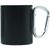 Edelstahl Becher DEEP VALLEY (Bild 2)