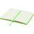 Notizbuch ATTENDANT im DIN-A6-Format (Bild 4)