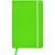 Notizbuch ATTENDANT im DIN-A6-Format (Bild 3)