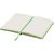Notizbuch ATTENDANT im DIN-A6-Format (Bild 2)