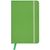 Notizbuch ATTENDANT im DIN-A6-Format (Bild 3)
