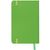 Notizbuch ATTENDANT im DIN-A6-Format (Bild 4)