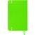 Notizbuch ATTENDANT im DIN-A6-Format (Bild 2)