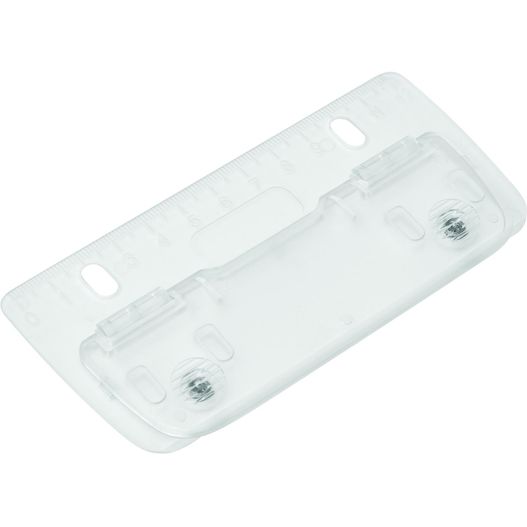 Produktabbildung Mini-Locher Mini-Locher (Bild 1)