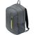 Rucksack TALLINN