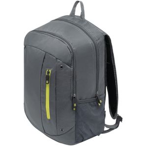 Rucksack TALLINN