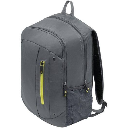 Produktabbildung Rucksack TALLINN Rucksack TALLINN (Bild 1)
