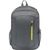 Produktabbildung Rucksack TALLINN Rucksack TALLINN (Bild 2)