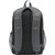 Produktabbildung Rucksack TALLINN Rucksack TALLINN (Bild 3)