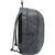 Produktabbildung Rucksack TALLINN Rucksack TALLINN (Bild 4)