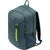 Rucksack TALLINN