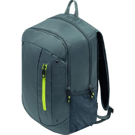 Produktabbildung Rucksack Rucksack (Bild 1)