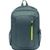 Rucksack TALLINN (Bild 3)