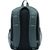 Rucksack TALLINN (Bild 4)