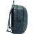 Rucksack TALLINN (Bild 2)