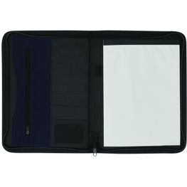 Portfolio im DIN-A4-Format