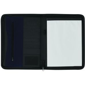 Portfolio im DIN-A4-Format