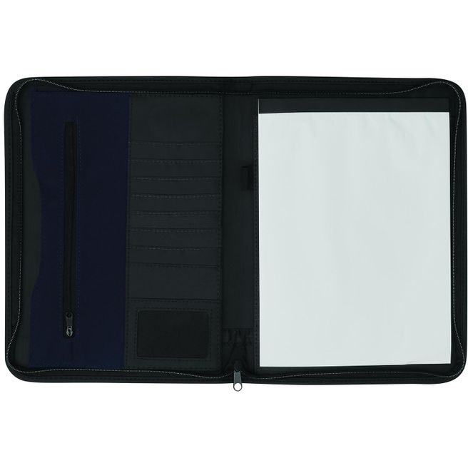 Portfolio im DIN-A4-Format