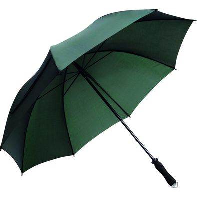 Produktabbildung Golfschirm Golfschirm