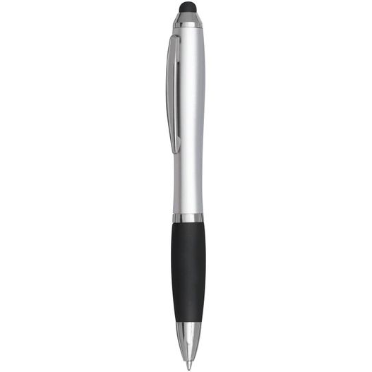 Produktabbildung Kugelschreiber SWAY TOUCH Kugelschreiber SWAY TOUCH (Bild 1)