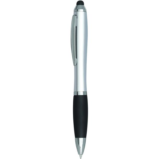 Produktabbildung Kugelschreiber SWAY TOUCH Kugelschreiber SWAY TOUCH (Bild 1)