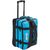 Trolley-Reisetasche BoGi S