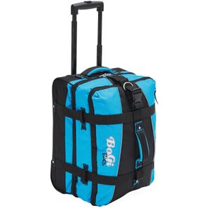 Trolley-Reisetasche BoGi S
