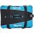Trolley-Reisetasche BoGi S (Bild 4)