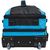 Trolley-Reisetasche BoGi S (Bild 3)
