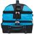 Trolley-Reisetasche BoGi S (Bild 2)