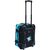 Trolley-Reisetasche BoGi S (Bild 2)
