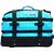 Trolley-Reisetasche BoGi S (Bild 4)