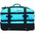 Trolley-Reisetasche BoGi S (Bild 3)
