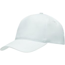 5-Panel-Baseball-Cap