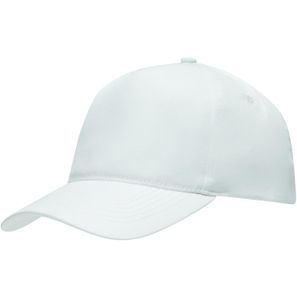 5-Panel-Baseball-Cap