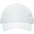 5-Panel-Baseball-Cap (Bild 3)