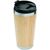 Isolierbecher TAKE BAMBOO (Bild 1)