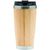 Isolierbecher TAKE BAMBOO (Bild 3)