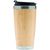 TAKE BAMBOO - Isolierbecher TAKE BAMBOO (Bild 1)
